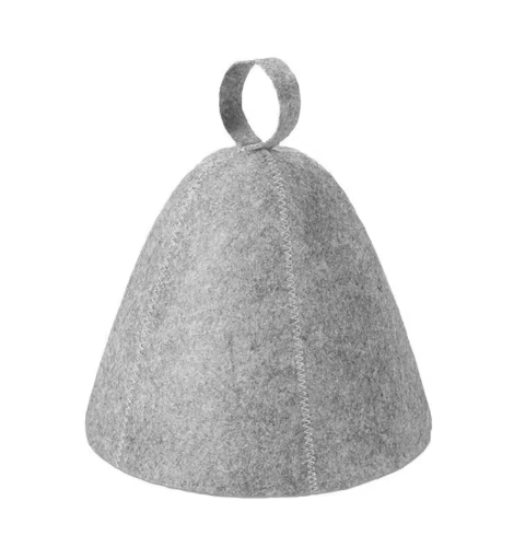 Saunahat