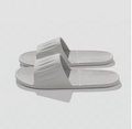 Sandaler