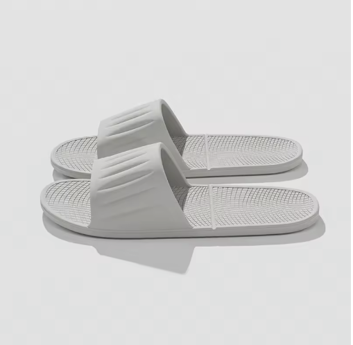 Sandaler